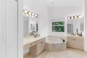 4795 S Classical Blvd, Delray Beach, FL 33445 - Photo 76