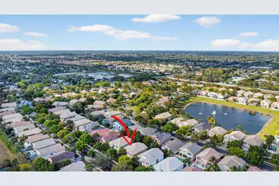 4795 S Classical Boulevard, Delray Beach, FL 33445 - Photo 50