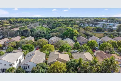 4795 S Classical Boulevard, Delray Beach, FL 33445 - Photo 12