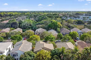4795 S Classical Blvd, Delray Beach, FL 33445 - Photo 12