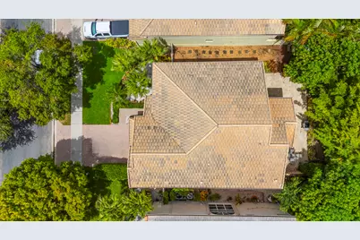 4795 S Classical Boulevard, Delray Beach, FL 33445 - Photo 20