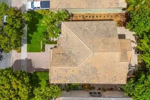 4795 S Classical Blvd, Delray Beach, FL 33445 - Photo 20