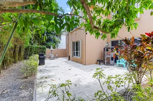 4795 S Classical Blvd, Delray Beach, FL 33445 - Photo 36