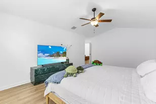 4795 S Classical Blvd, Delray Beach, FL 33445 - Photo 82
