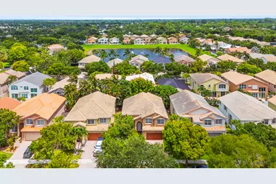 4795 S Classical Boulevard, Delray Beach, FL 33445 - Photo 22