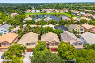 4795 S Classical Blvd, Delray Beach, FL 33445 - Photo 22