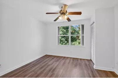 4795 S Classical Boulevard, Delray Beach, FL 33445 - Photo 36