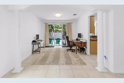 4795 S Classical Boulevard, Delray Beach, FL 33445 - Photo 50