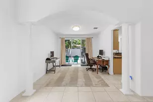 4795 S Classical Blvd, Delray Beach, FL 33445 - Photo 50