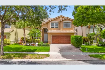4795 S Classical Boulevard, Delray Beach, FL 33445 - Photo 40