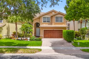 4795 S Classical Blvd, Delray Beach, FL 33445 - Photo 40