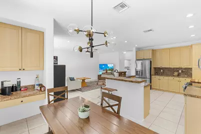 4795 S Classical Boulevard, Delray Beach, FL 33445 - Photo 60