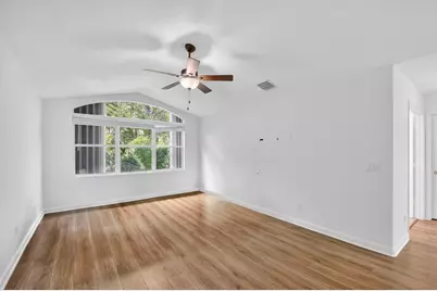 4795 S Classical Boulevard, Delray Beach, FL 33445 - Photo 30