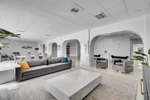 3140 S Ocean Dr Unit, Hallandale Beach, FL 33009 - Photo 28