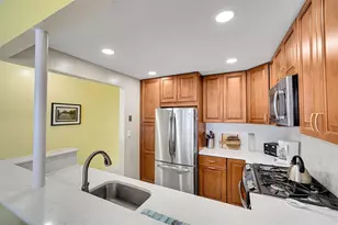 3140 S Ocean Dr Unit, Hallandale Beach, FL 33009 - Photo 4