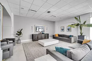 3140 S Ocean Dr Unit, Hallandale Beach, FL 33009 - Photo 22