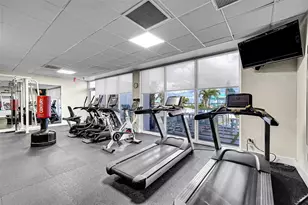 3140 S Ocean Dr Unit, Hallandale Beach, FL 33009 - Photo 36