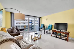 3140 S Ocean Dr Unit, Hallandale Beach, FL 33009 - Photo 12