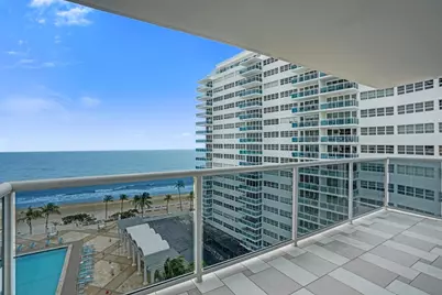 3500 Galt Ocean Drive #807, Fort Lauderdale, FL 33308 - Photo 16