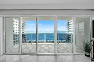 3500 Galt Ocean Dr Unit, Fort Lauderdale, FL 33308 - Photo 2