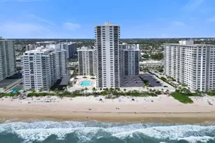 3500 Galt Ocean Dr Unit, Fort Lauderdale, FL 33308 - Photo 50