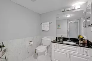 3500 Galt Ocean Dr Unit, Fort Lauderdale, FL 33308 - Photo 30