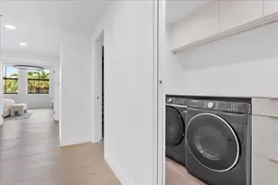 9 Tahoe Ln, Sea Ranch Lakes, FL 33308 - Photo 60