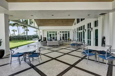 9 Tahoe Lane, Sea Ranch Lakes, FL 33308 - Photo 90