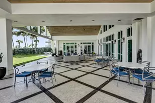 9 Tahoe Ln, Sea Ranch Lakes, FL 33308 - Photo 90