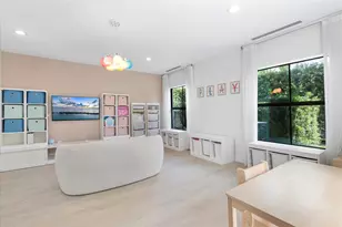 9 Tahoe Ln, Sea Ranch Lakes, FL 33308 - Photo 26