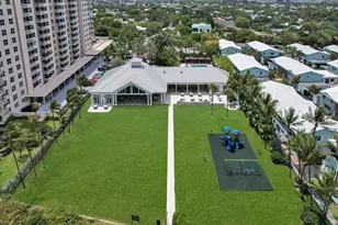 9 Tahoe Ln, Sea Ranch Lakes, FL 33308 - Photo 86