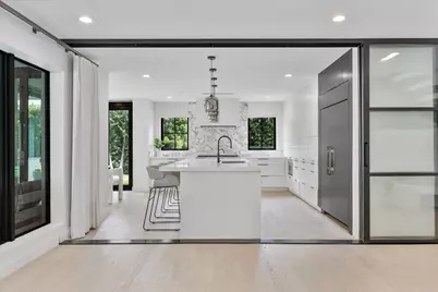 9 Tahoe Lane, Sea Ranch Lakes, FL 33308 - Photo 20