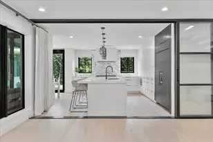 9 Tahoe Ln, Sea Ranch Lakes, FL 33308 - Photo 20