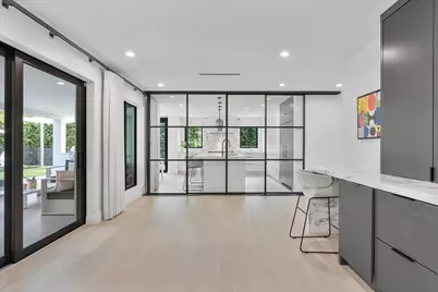 9 Tahoe Lane, Sea Ranch Lakes, FL 33308 - Photo 16