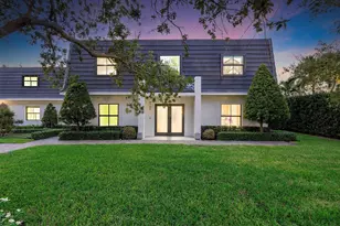 9 Tahoe Ln, Sea Ranch Lakes, FL 33308 - Photo 4