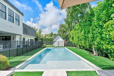 9 Tahoe Lane, Sea Ranch Lakes, FL 33308 - Photo 68