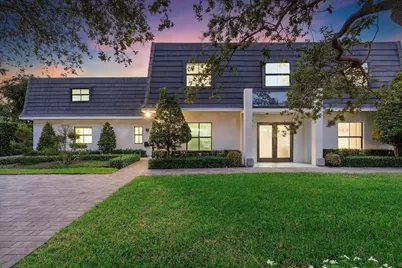 9 Tahoe Lane, Sea Ranch Lakes, FL 33308 - Photo 76