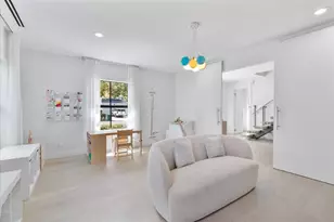 9 Tahoe Ln, Sea Ranch Lakes, FL 33308 - Photo 30