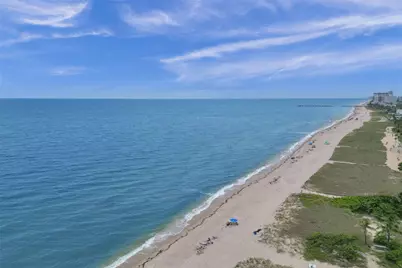 9 Tahoe Lane, Sea Ranch Lakes, FL 33308 - Photo 96