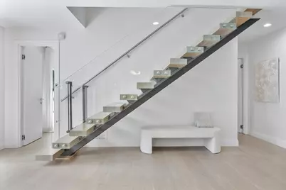 9 Tahoe Lane, Sea Ranch Lakes, FL 33308 - Photo 36