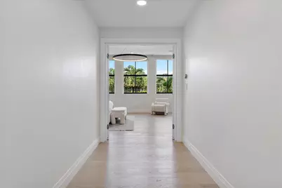 9 Tahoe Lane, Sea Ranch Lakes, FL 33308 - Photo 38