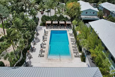 9 Tahoe Lane, Sea Ranch Lakes, FL 33308 - Photo 90