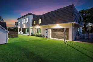 9 Tahoe Ln, Sea Ranch Lakes, FL 33308 - Photo 78