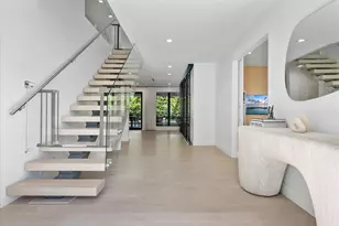 9 Tahoe Ln, Sea Ranch Lakes, FL 33308 - Photo 6