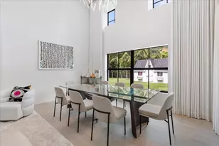 9 Tahoe Ln, Sea Ranch Lakes, FL 33308 - Photo 14