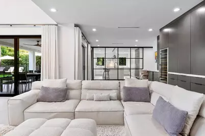 9 Tahoe Lane, Sea Ranch Lakes, FL 33308 - Photo 12