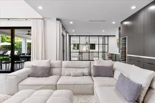 9 Tahoe Ln, Sea Ranch Lakes, FL 33308 - Photo 12