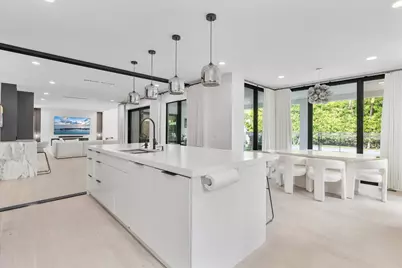 9 Tahoe Lane, Sea Ranch Lakes, FL 33308 - Photo 22