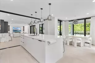 9 Tahoe Ln, Sea Ranch Lakes, FL 33308 - Photo 22