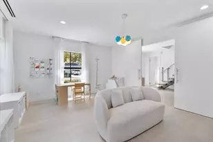 9 Tahoe Ln, Sea Ranch Lakes, FL 33308 - Photo 28